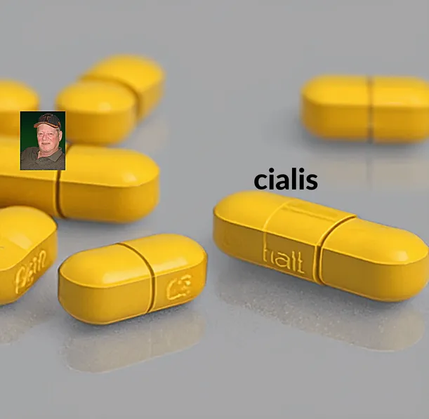 Cialis générique en pharmacie france